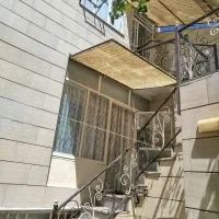 منزل ویلایی تمیز وشیک|فروش خانه و ویلا|مشهد, رده|دیوار