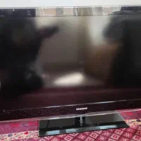 تلویزیون سامسونگ