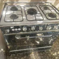 فروش یخچال و گاز|یخچال و فریزر|شیراز, شهرک قمشه|دیوار