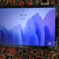 galaxy tab A7
