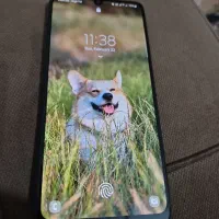 a32|موبایل|کرمان, |دیوار