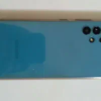 گوشی a32 تمیز لا زرورق