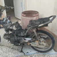 موتور