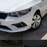 تارا اتومات