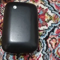 هندزفری  بلوثی