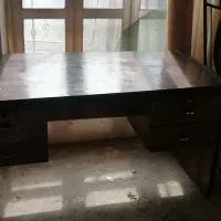 وسایل دست دوم|جاکفشی، کمد، دراور|خوی, |دیوار