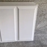 کابینت