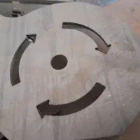 استخدام نیروی جوان و فعال