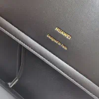 کوله لپ تاپ اورجینال Huawei classic backpack|کیف، کفش، کمربند|بهارستان, |دیوار