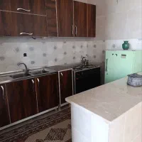 اجاره روزانه|اجارهٔ کوتاهمدت آپارتمان و سوئیت|مهریز, |دیوار