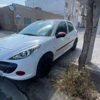 207mc اتومات