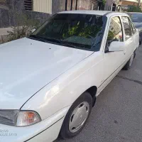 دوو سیلو|خودرو سواری و وانت|تهران, مجیدآباد|دیوار