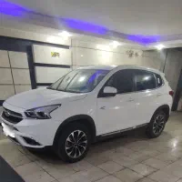 تیگو 7 IE|خودرو سواری و وانت|اهواز, زیباشهر|دیوار