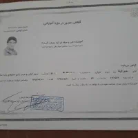 برقکارنصاب نصب لوستررفع اتصالی سیمکش عیب برق کارکش