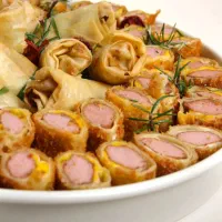 سلام|خدمات پذیرایی، مراسم|شیراز, شهرک بزین|دیوار