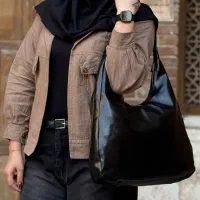 انواع کیف شل فقط ۳۸۸ تومان|کیف، کفش، کمربند|اراک, |دیوار