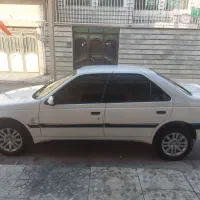 پژو slx|خودرو سواری و وانت|دورود, |دیوار