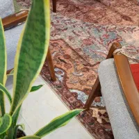 فرش ۹ متری دستبافگونه