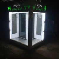 .یخچال|فروشگاه و مغازه|اسدآباد, |دیوار