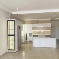 ساخت کابینت و کمددیواری