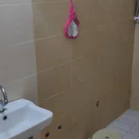 فروش آپارتمان ۸۰ متری ۲ خوابه  در مسکن مهر لپویی|فروش آپارتمان|شیراز, رکن‌آباد|دیوار