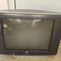 فروش تلویزیون|تلویزیون و پروژکتور|سقز, |دیوار