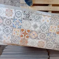 فروش کاشی سرامیک به قیمت مناسب|مصالح و تجهیزات ساختمان|بوئین زهرا, |دیوار