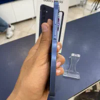 دستگاه Samsung Galaxy A55 5G|موبایل|کرج, گوهردشت|دیوار