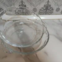 شکلات خوری کاسه|ظروف سرو و پذیرایی|پاکدشت, پاکدشت (مامازند)|دیوار