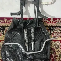 اجتمای