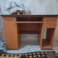 میز کامپیوتر