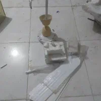 پنکه سقفی