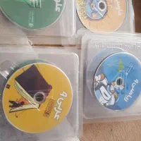 کتاب کمک اموزشی پایه نهم|کتاب و مجله آموزشی|مشهد, جنت|دیوار