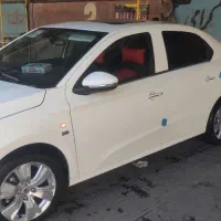 تارا وی4 مدل 1404|خودرو سواری و وانت|اندیشه, اندیشه فاز ۱|دیوار