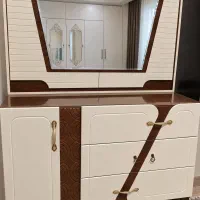 میز آرایش