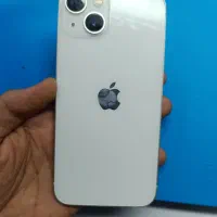 ایفون 13حافظه 256