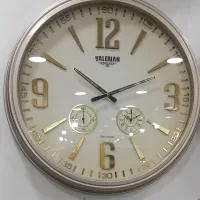ساعت