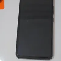 سامسونگ A54|موبایل|اصفهان, سروشبادران|دیوار