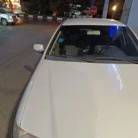 فولیکس واگن گل|خودرو سواری و وانت|شیراز, شهرک عرفان|دیوار