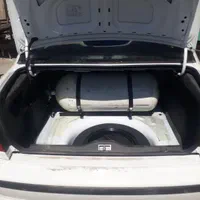 کپسول گاز سی ان جی مخزنcng|قطعات یدکی و لوازم جانبی|تبریز, |دیوار