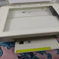 پرینتر HP|پرینتر، اسکنر، کپی، فکس|پاکدشت, پاکدشت (مامازند)|دیوار