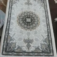 فرش پادری