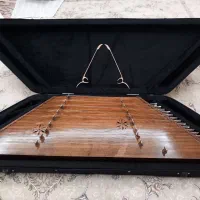 سنتور