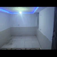 فروش دو طبقه 85 متری|فروش خانه و ویلا|شیراز, شهرک سعدی|دیوار