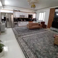فرش
