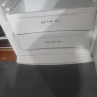 فروش یخچال سونیا