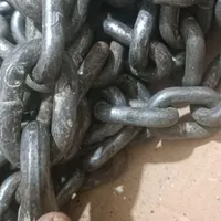 زنجیر نه متری|ابزارآلات|زاهدان, |دیوار