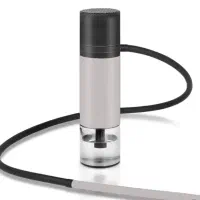 فروش انواع وسایل فانتزی دکوری