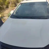 فروش ماشین آریزو 6پرو