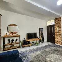 58متر واحد اجاری شیک در فاز2 اندیشه|اجارهٔ آپارتمان|اندیشه, شهرک کوثر|دیوار